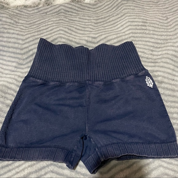 ‼️SOLD‼️ - Picture 4 of 8